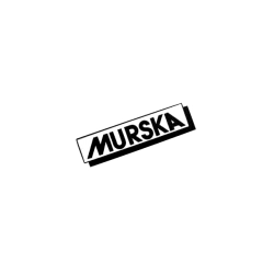 Murska
